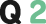 Q2