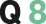 Q8