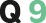 Q9