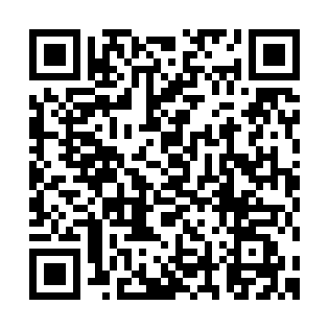 QRコードイメージ