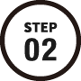 STEP02