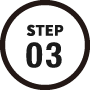 STEP03